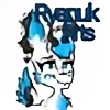 Ryanuk-Arts's avatar