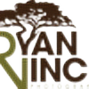 ryanvince's avatar