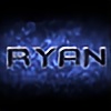 RyanWallpapers's avatar