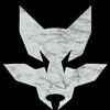 Ryanwolf2022's avatar