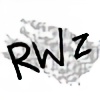 ryanworkz's avatar