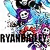 RyanxBailey's avatar