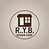 RYBDesignShop's avatar