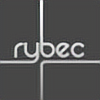 RybeC-SK's avatar