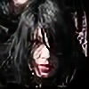 ryben-ribbon's avatar