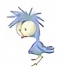 Rybirdrule's avatar