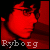 ryborg's avatar