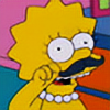 RyBreads's avatar