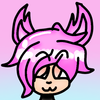 RYBUGS8's avatar