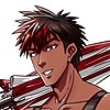 Rycanork's avatar
