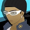 Ryce92's avatar
