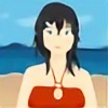 Rychan's avatar