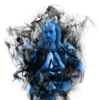 Rycharde-Realms's avatar