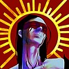 RycheEnchaine's avatar