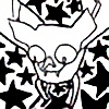 Rycheza's avatar