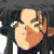 rychi's avatar