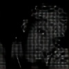ryckoh's avatar