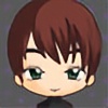 ryckymaru's avatar