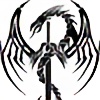 Rydaro84's avatar