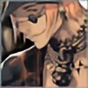 Rydel6's avatar