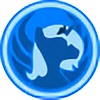 RydelFox's avatar