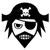 Ryden-blm's avatar