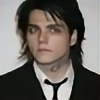ryden-is-very-real's avatar