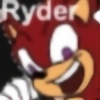 RyderMK5's avatar