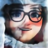RyderNyte's avatar