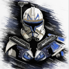 JackOfBullets on DeviantArt