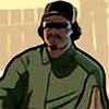 RyderXF's avatar