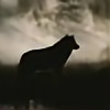 Rydhorys's avatar