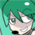 Rydia-Mist's avatar