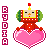 RydiaChunk's avatar