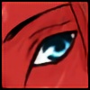 Rydian's avatar