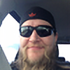 rydinguruff's avatar