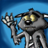 rydirector01's avatar