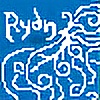 Rydn's avatar