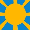 rydon1941's avatar