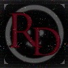 RYDORD29's avatar