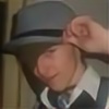Rydrath's avatar
