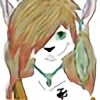 Rydyrluvsu's avatar