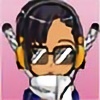 Rye-RyeArago's avatar