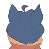 Rye-Souji's avatar