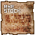 rye-stock's avatar