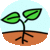Rye-The-Plant's avatar