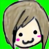 Rye-Toast's avatar