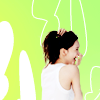 ryeddh20's avatar
