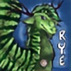 RyeDimarDragon's avatar
