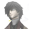 RyeDragon's avatar